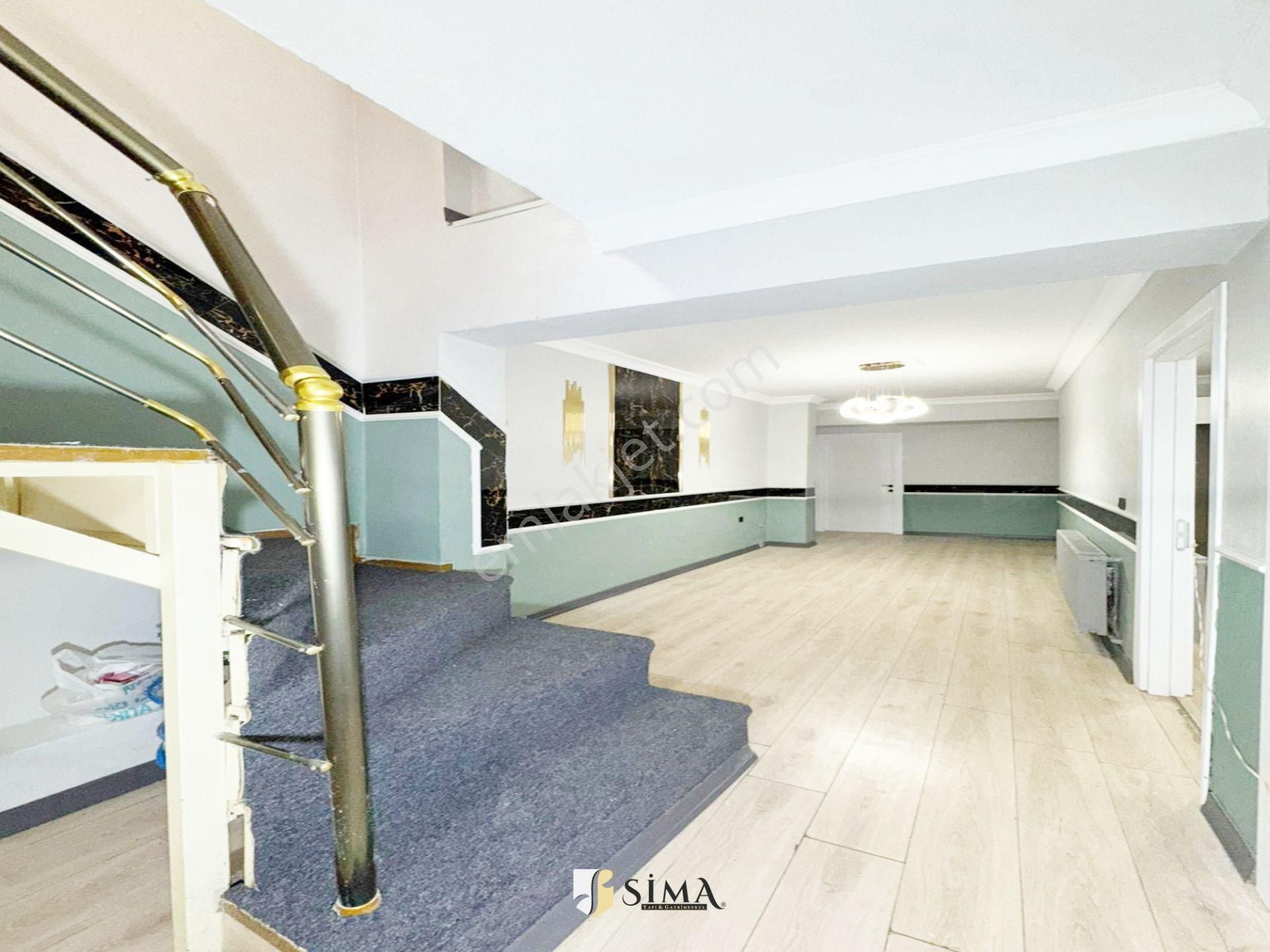 Meydana 3 Dk Krediye Uygun 5+2 Dubleks Ana Cadde Üzeri Fırsat!!! - Görsel 10