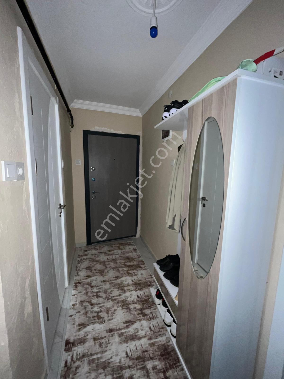 Yarhasanlar Mahallesinde 2+1 Kapalı Mutfaklı Daire Fırsatı - Görsel 16