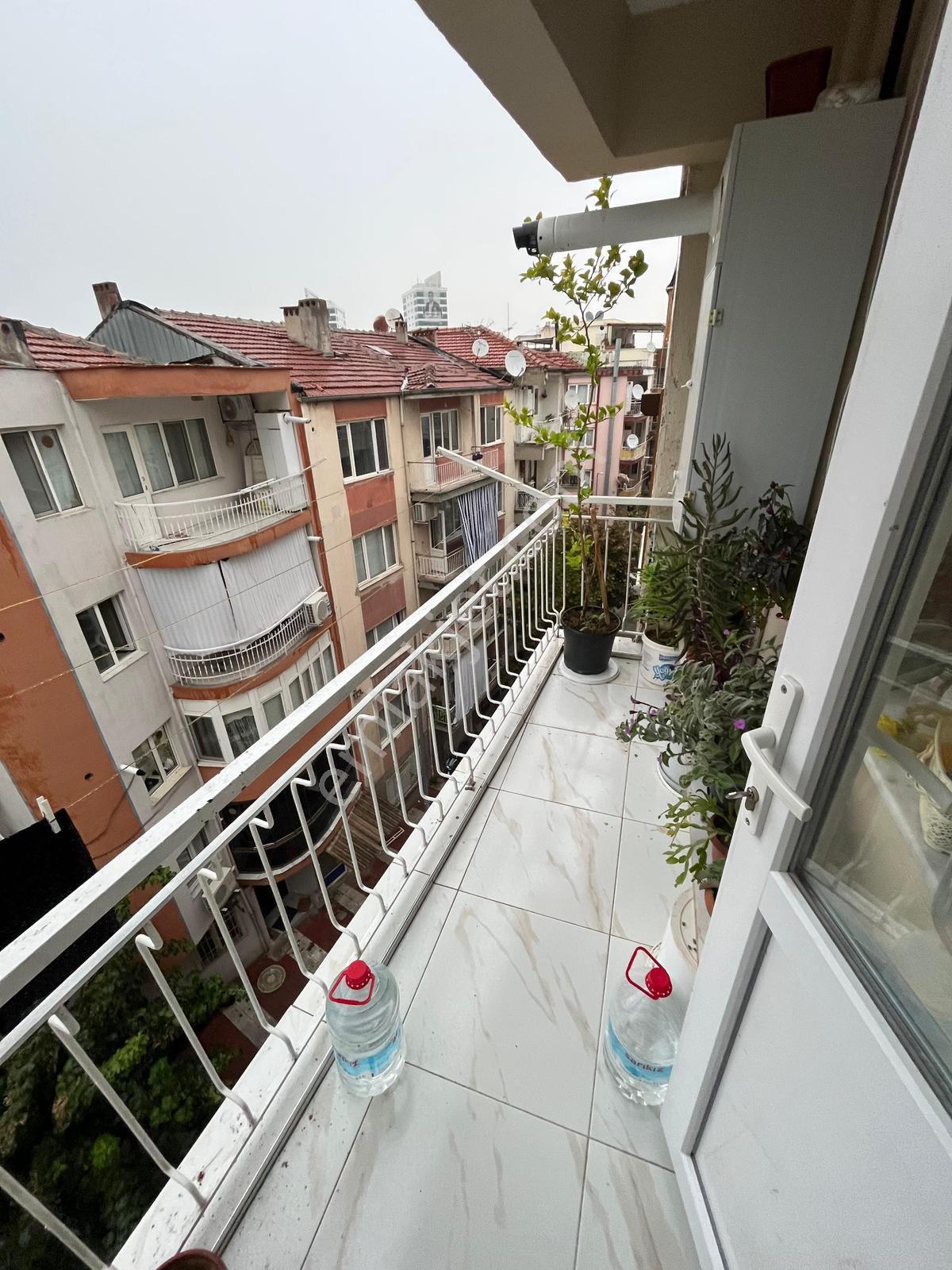 Yarhasanlar Mahallesinde 2+1 Kapalı Mutfaklı Daire Fırsatı - Görsel 21