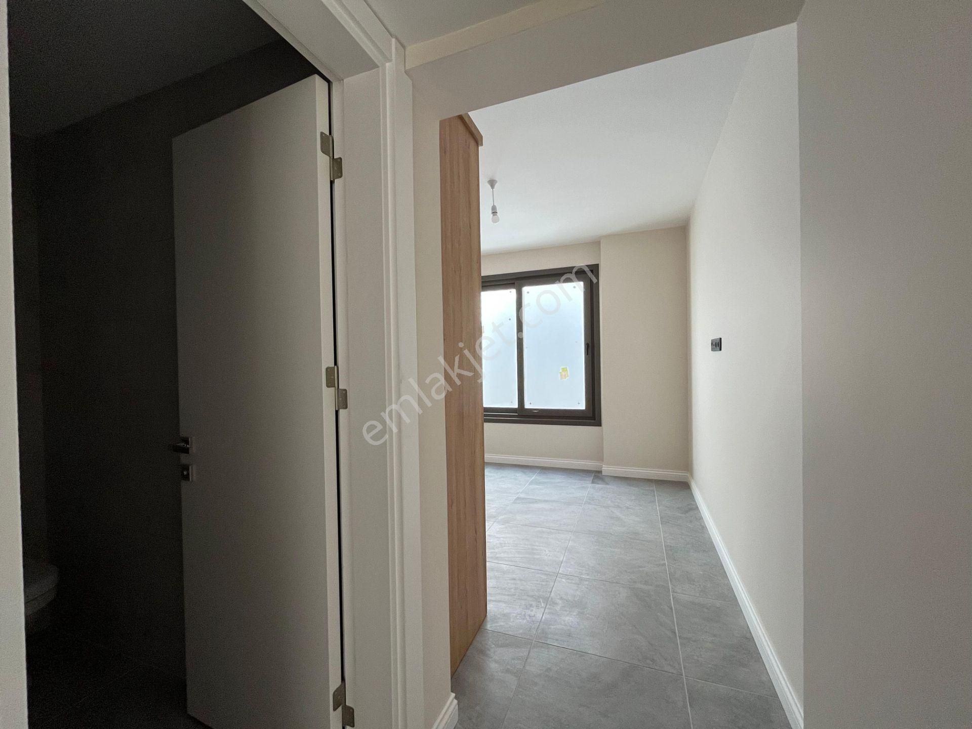 Bodrum Yalıkavak'ta Satılık 3+1 Müstakil Villa - Görsel 21