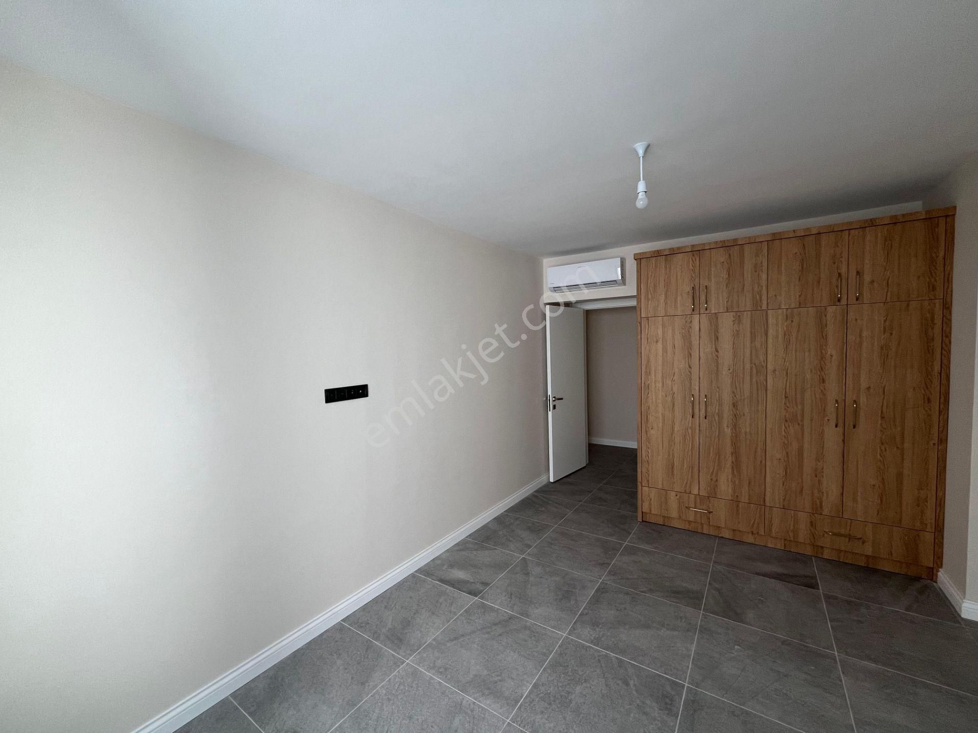 Bodrum Yalıkavak'ta Satılık 3+1 Müstakil Villa - Görsel 18