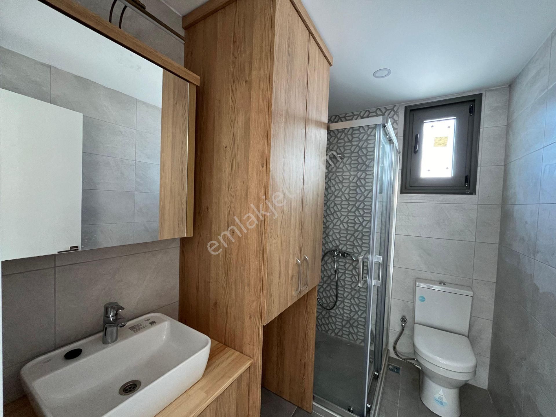 Bodrum Yalıkavak'ta Satılık 3+1 Müstakil Villa - Görsel 23