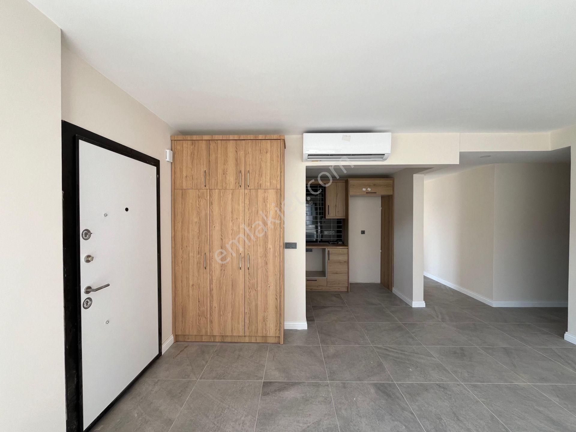 Bodrum Yalıkavak'ta Satılık 3+1 Müstakil Villa - Görsel 9