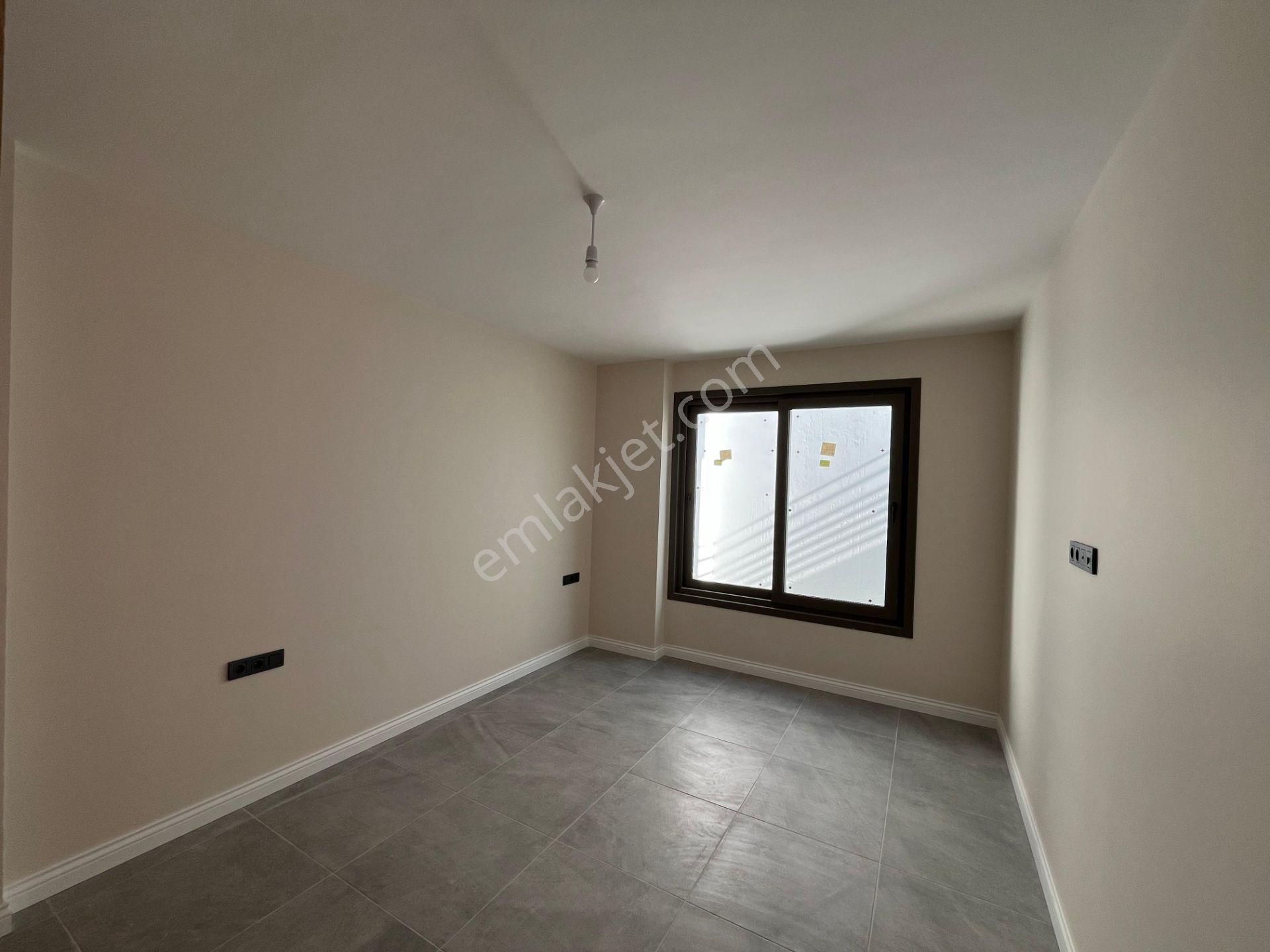 Bodrum Yalıkavak'ta Satılık 3+1 Müstakil Villa - Görsel 13