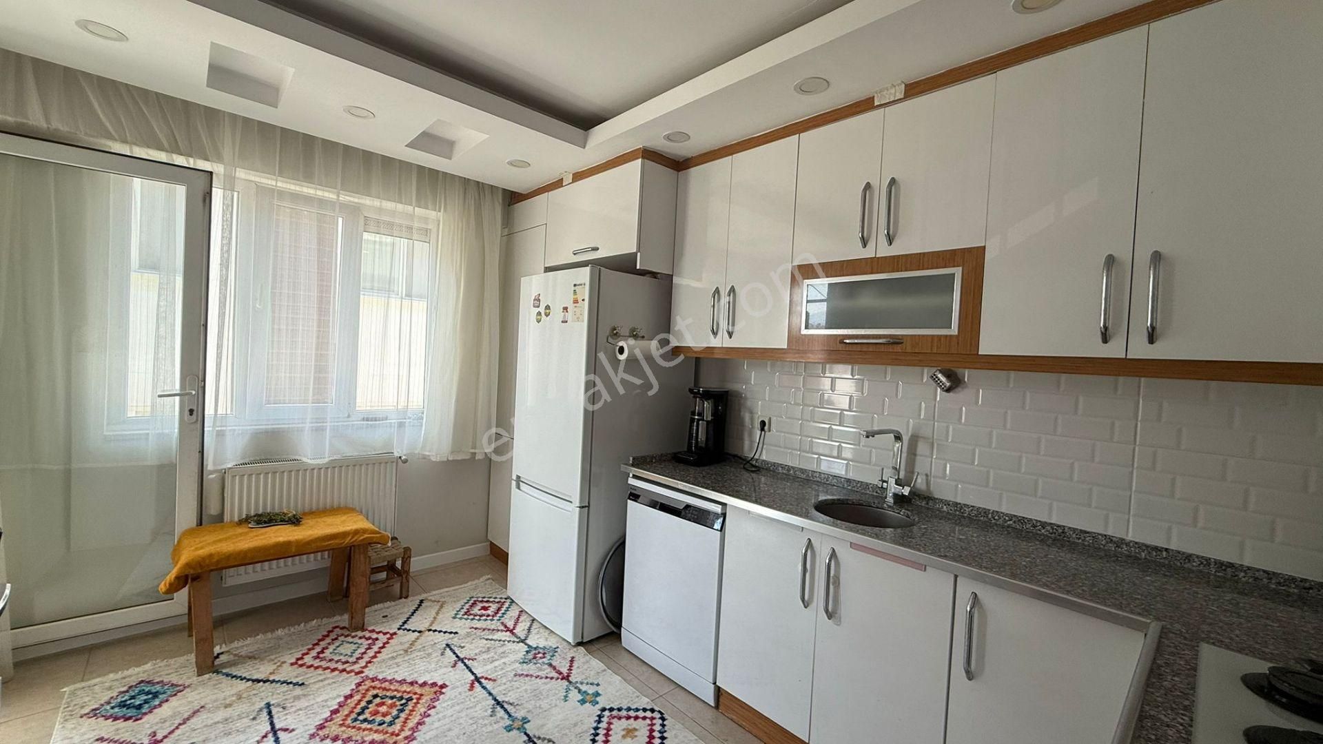 Arevtürk'den Dokuzkavaklar'da Satılık 220 M2 4+2 Dubleks Daire - Görsel 5