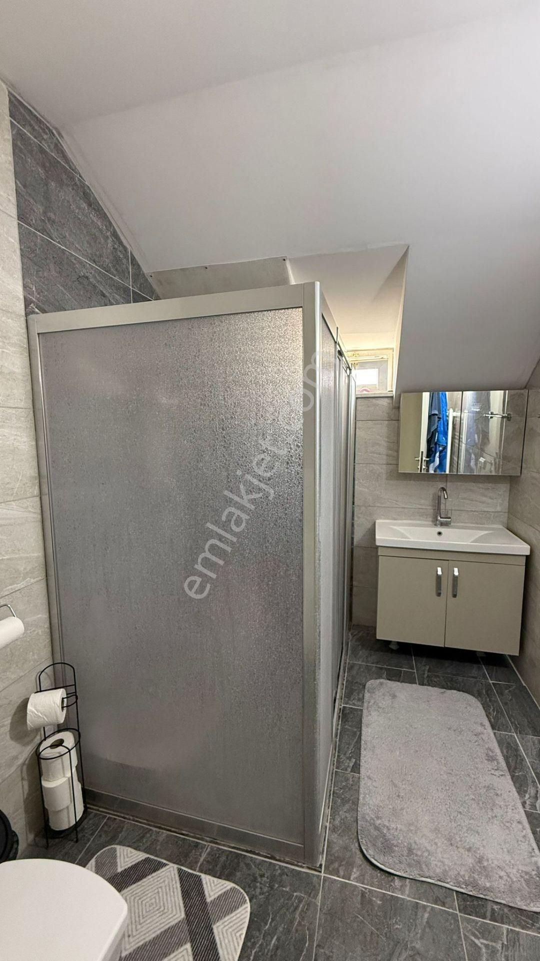 Arevtürk'den Dokuzkavaklar'da Satılık 220 M2 4+2 Dubleks Daire - Görsel 29