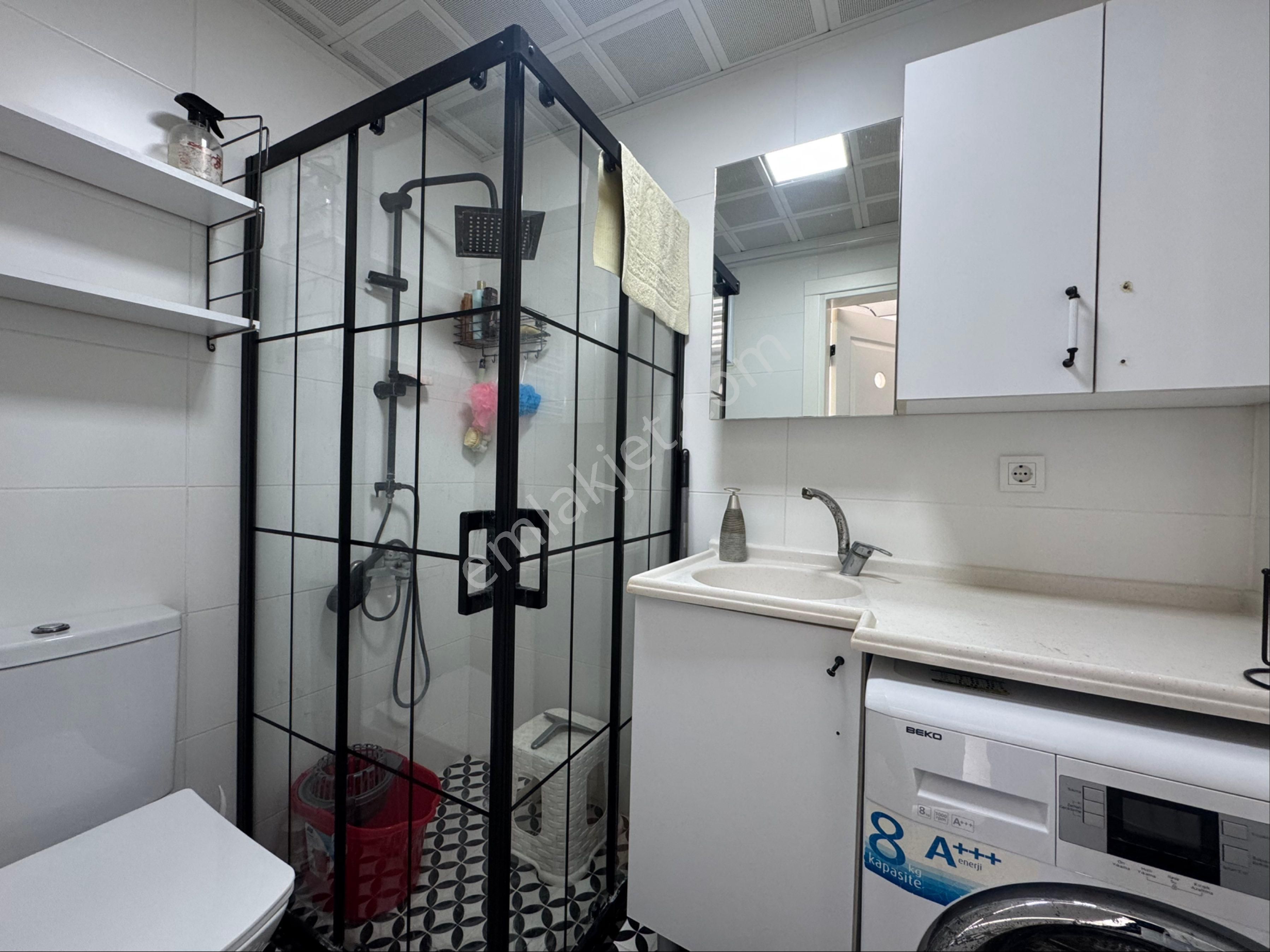 Çakmaklı Da Deniz Manzaralı Masrafsız Satılık Ev - Görsel 24