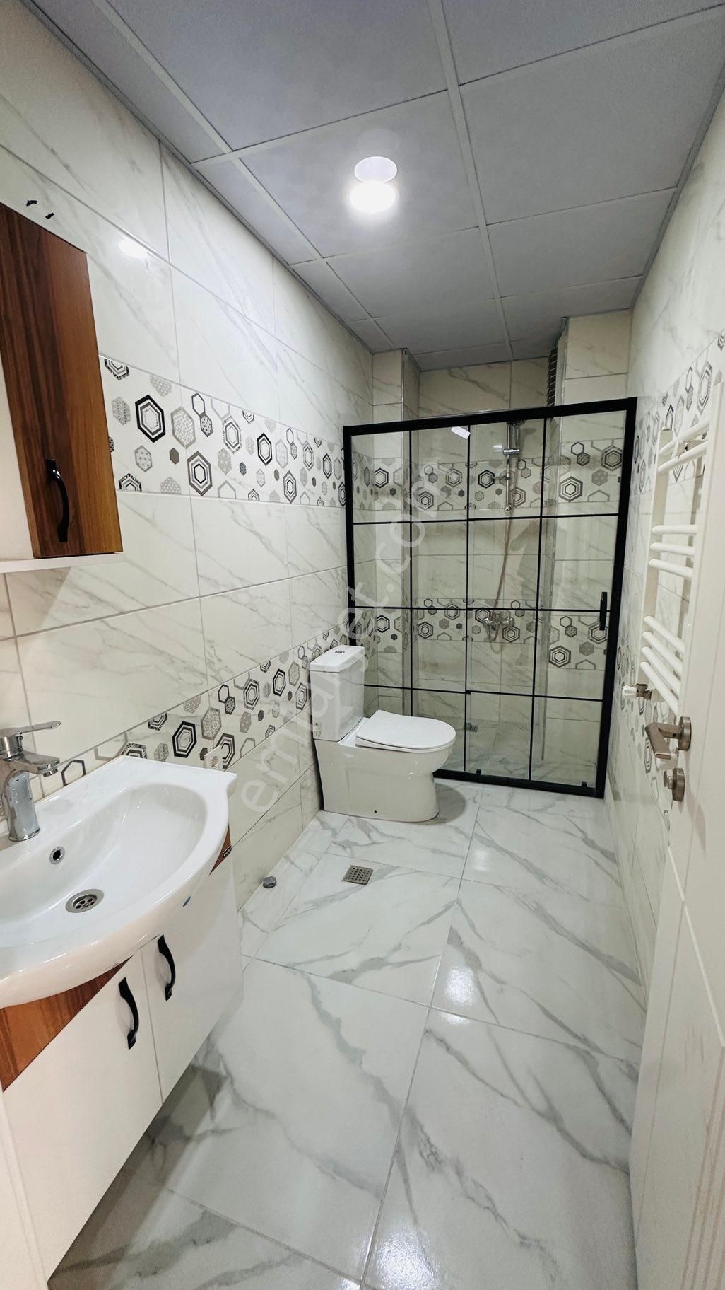 Avcılar Cihangir De Satılık Dubleks - Görsel 7