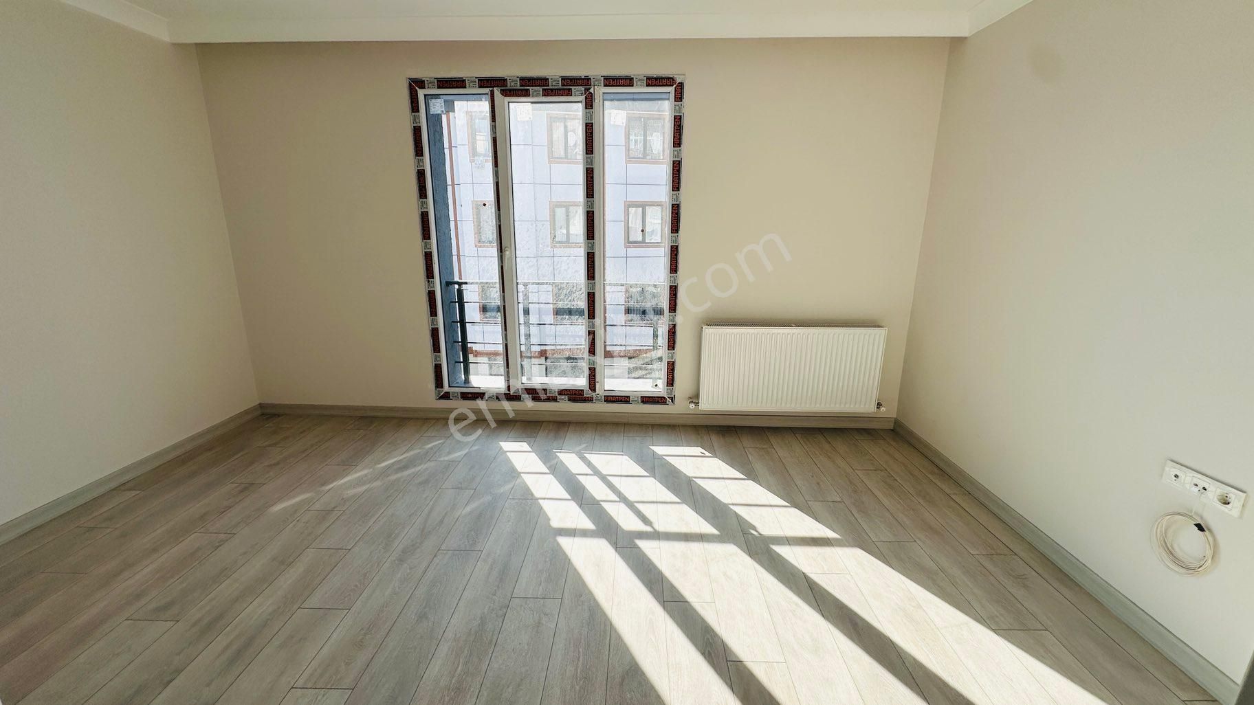 Avcılar Cihangir De Satılık Dubleks