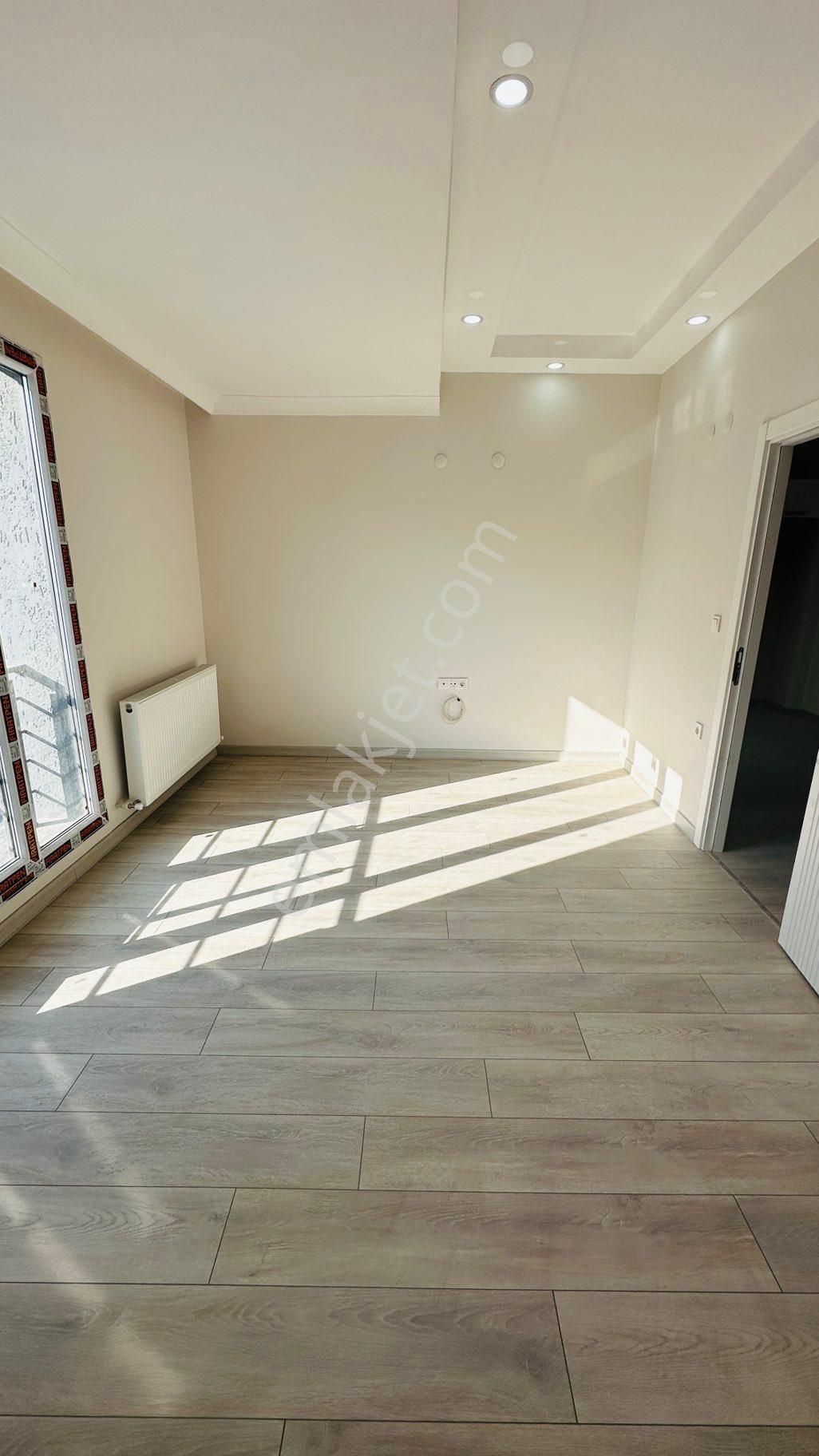 Avcılar Cihangir De Satılık Dubleks - Görsel 2