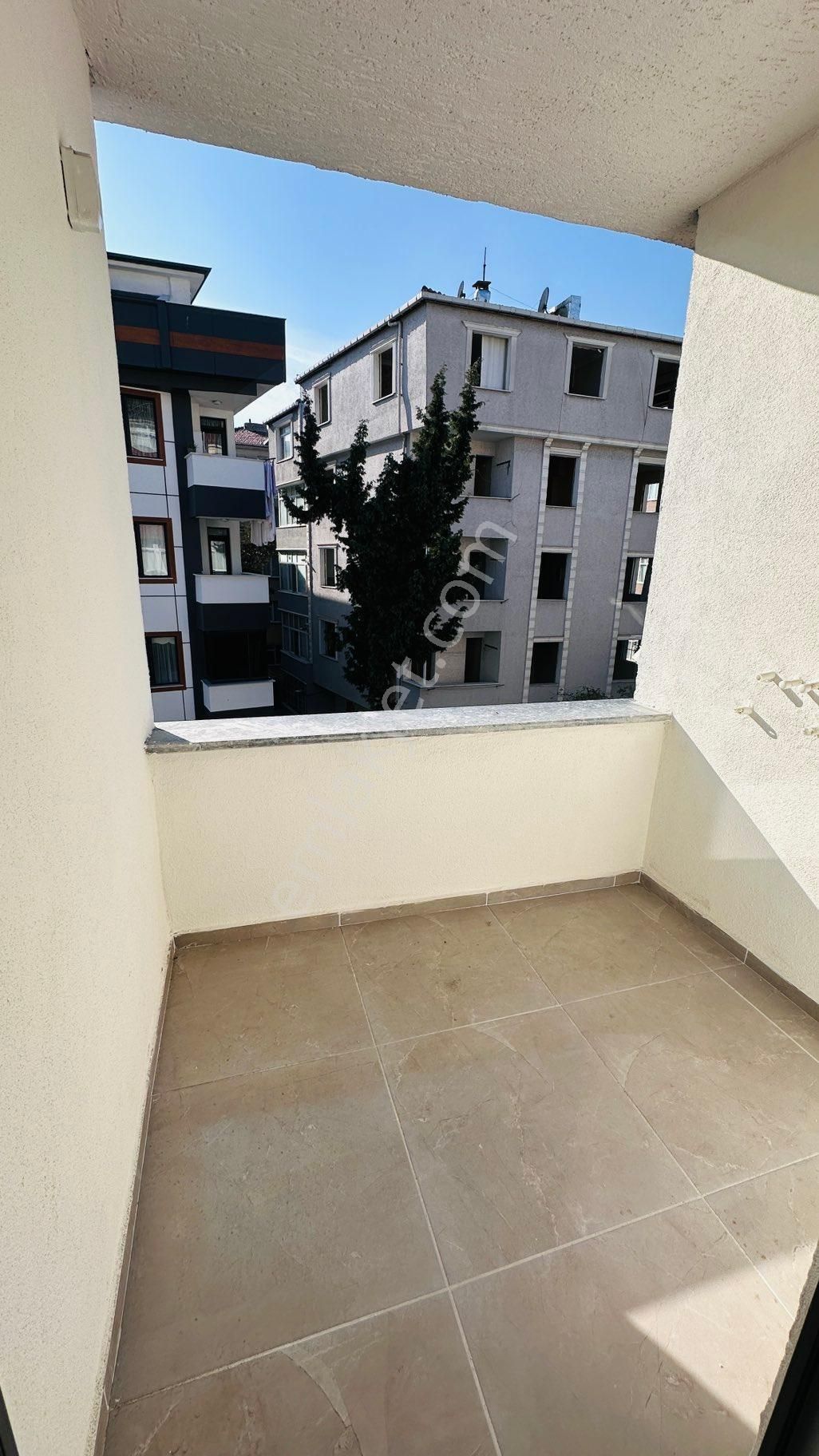 Avcılar Cihangir De Satılık Dubleks - Görsel 4