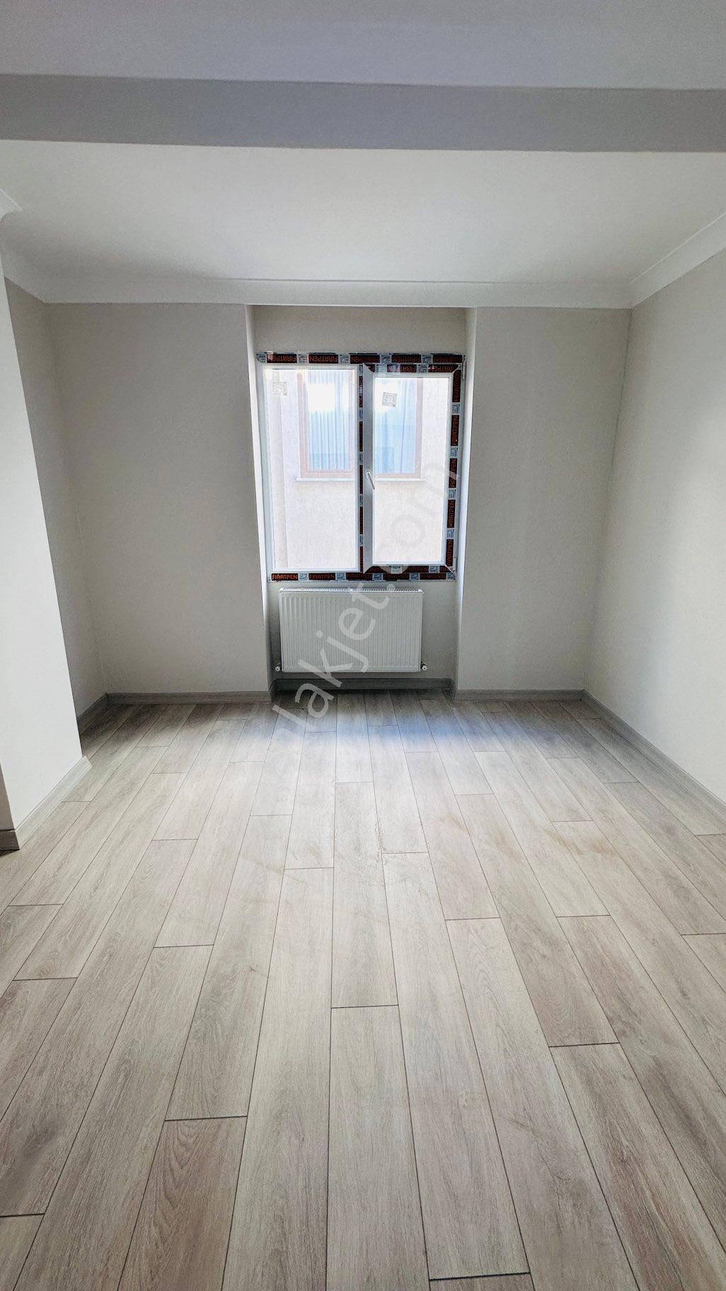 Avcılar Cihangir De Satılık Dubleks - Görsel 9