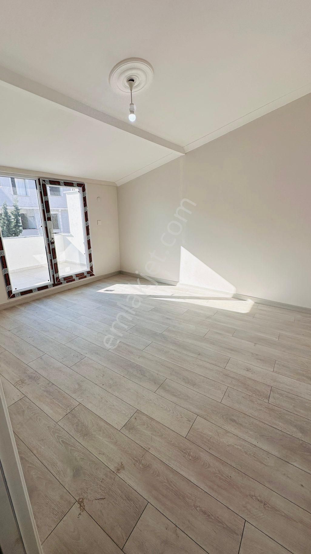 Avcılar Cihangir De Satılık Dubleks - Görsel 13