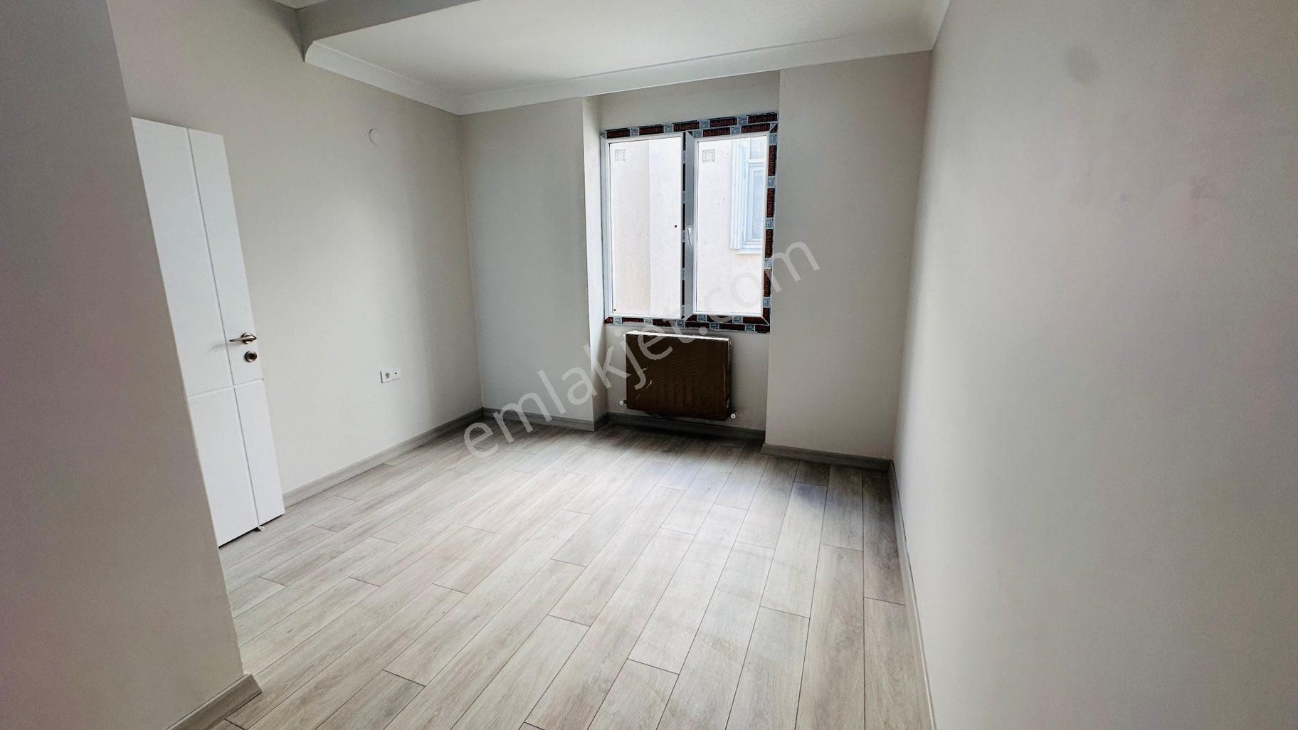 Avcılar Cihangir De Satılık Dubleks - Görsel 12