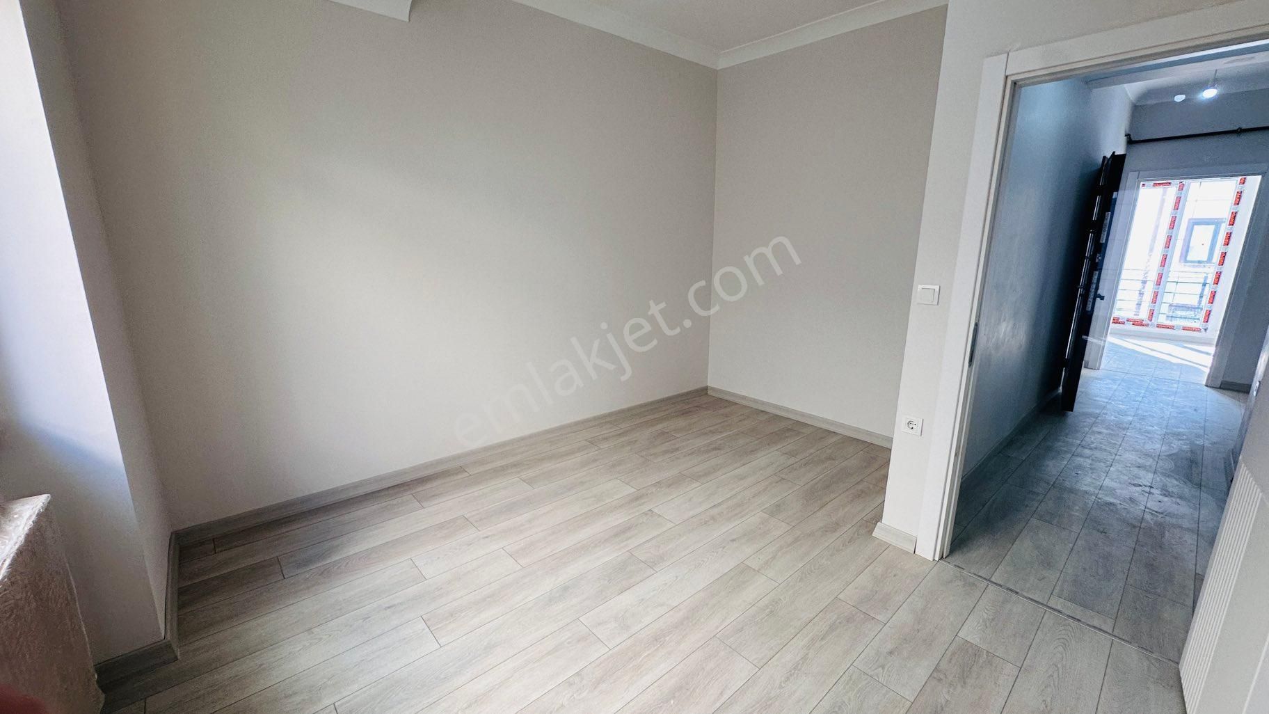 Avcılar Cihangir De Satılık Dubleks - Görsel 11