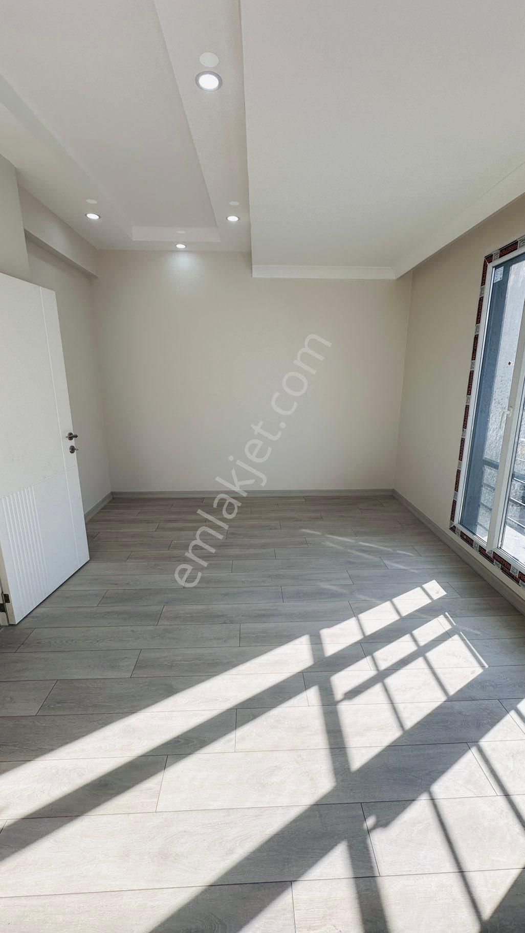 Avcılar Cihangir De Satılık Dubleks - Görsel 3