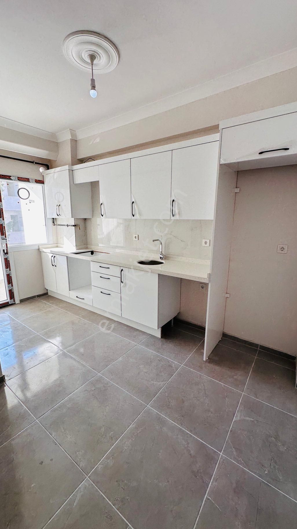 Avcılar Cihangir De Satılık Dubleks - Görsel 6