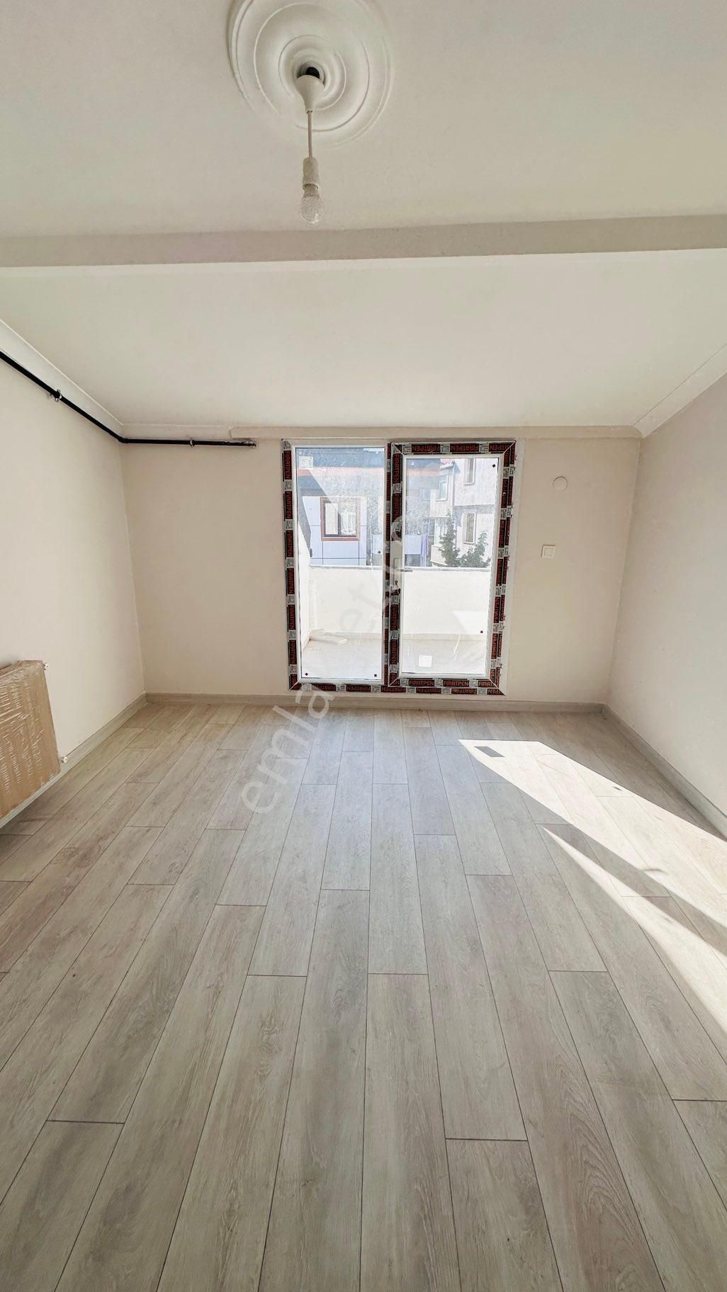 Avcılar Cihangir De Satılık Dubleks - Görsel 14