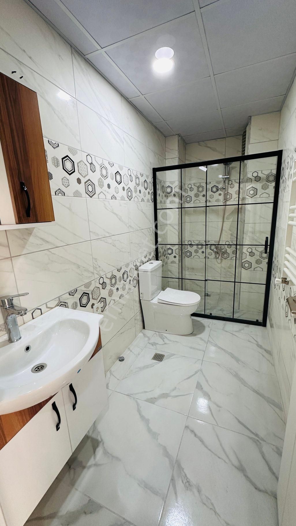 Avcılar Cihangir De Satılık Dubleks - Görsel 8