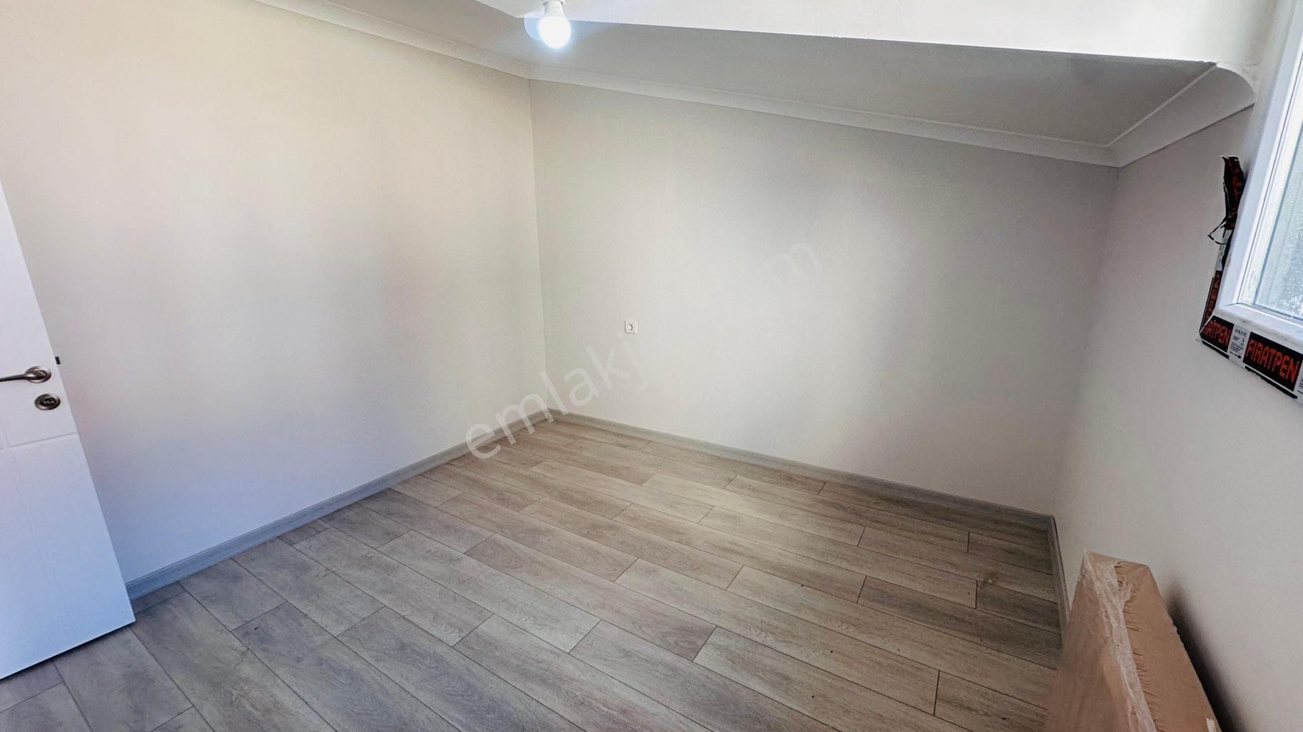 Avcılar Cihangir De Satılık Dubleks - Görsel 25