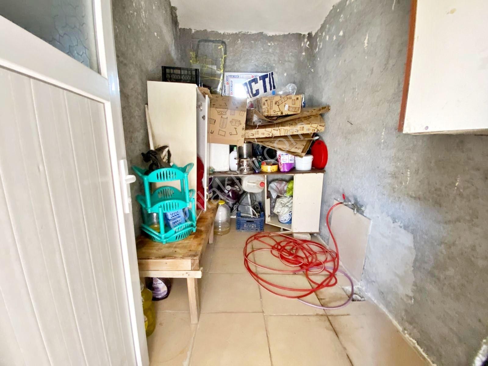 Şehitkamil Devlet Hastanesine Yürüme Mesafesinde Satılık Müstakil Bina - Görsel 18