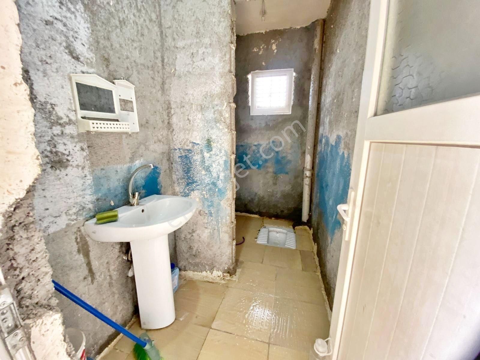 Şehitkamil Devlet Hastanesine Yürüme Mesafesinde Satılık Müstakil Bina - Görsel 17