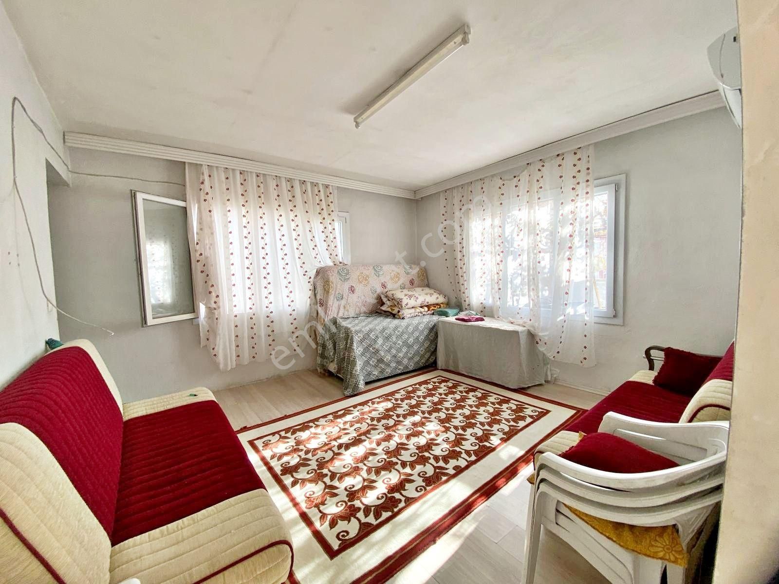 Şehitkamil Devlet Hastanesine Yürüme Mesafesinde Satılık Müstakil Bina - Görsel 10