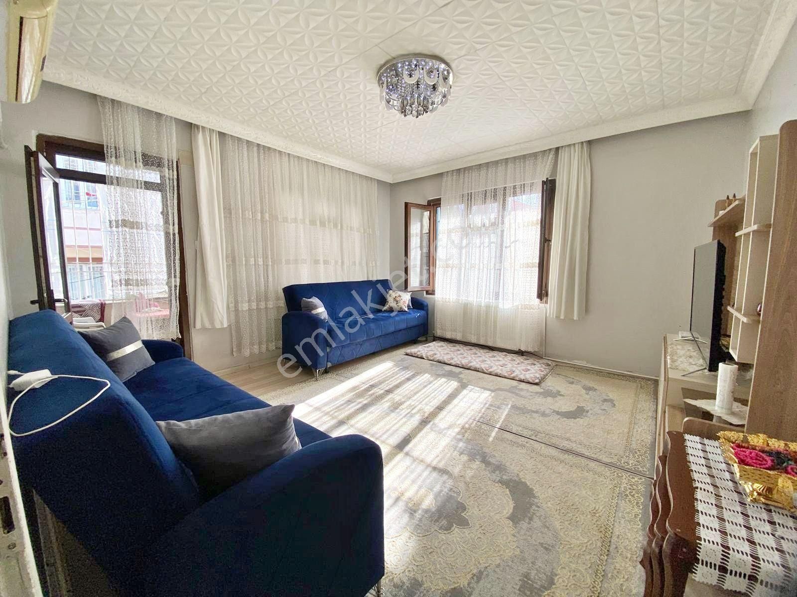 Şehitkamil Devlet Hastanesine Yürüme Mesafesinde Satılık Müstakil Bina - Görsel 7