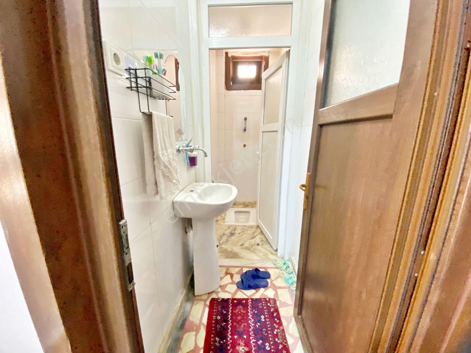 Şehitkamil Devlet Hastanesine Yürüme Mesafesinde Satılık Müstakil Bina - Görsel 15