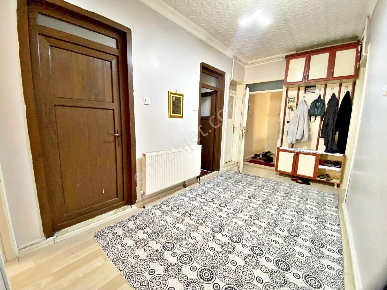 Şehitkamil Devlet Hastanesine Yürüme Mesafesinde Satılık Müstakil Bina - Görsel 13