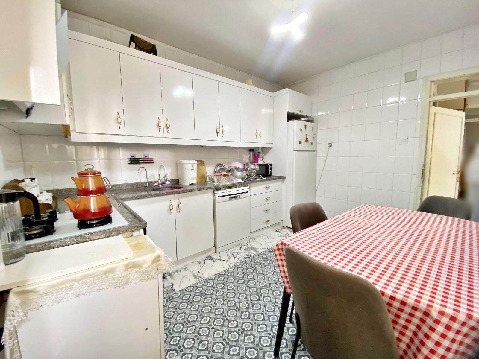 Şehitkamil Devlet Hastanesine Yürüme Mesafesinde Satılık Müstakil Bina - Görsel 2