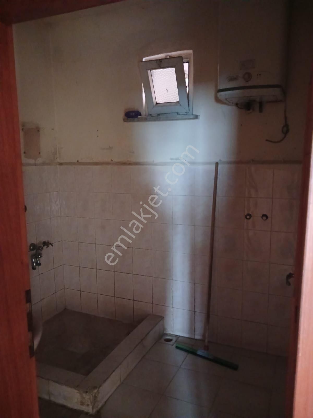 Avcılar Tahtakale Mah. Kiralık 3+1 Arakat - Görsel 8