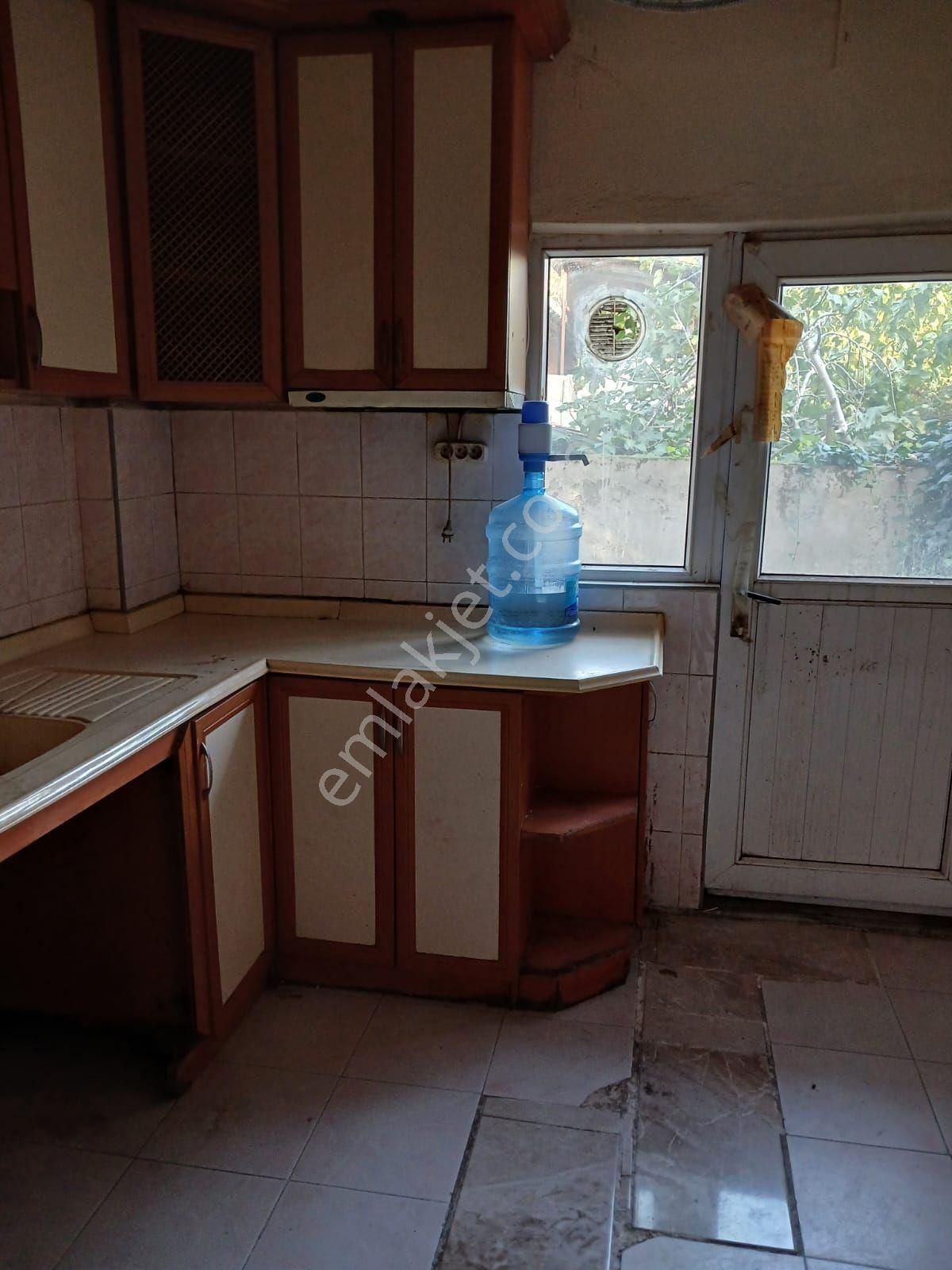 Avcılar Tahtakale Mah. Kiralık 3+1 Arakat - Görsel 11