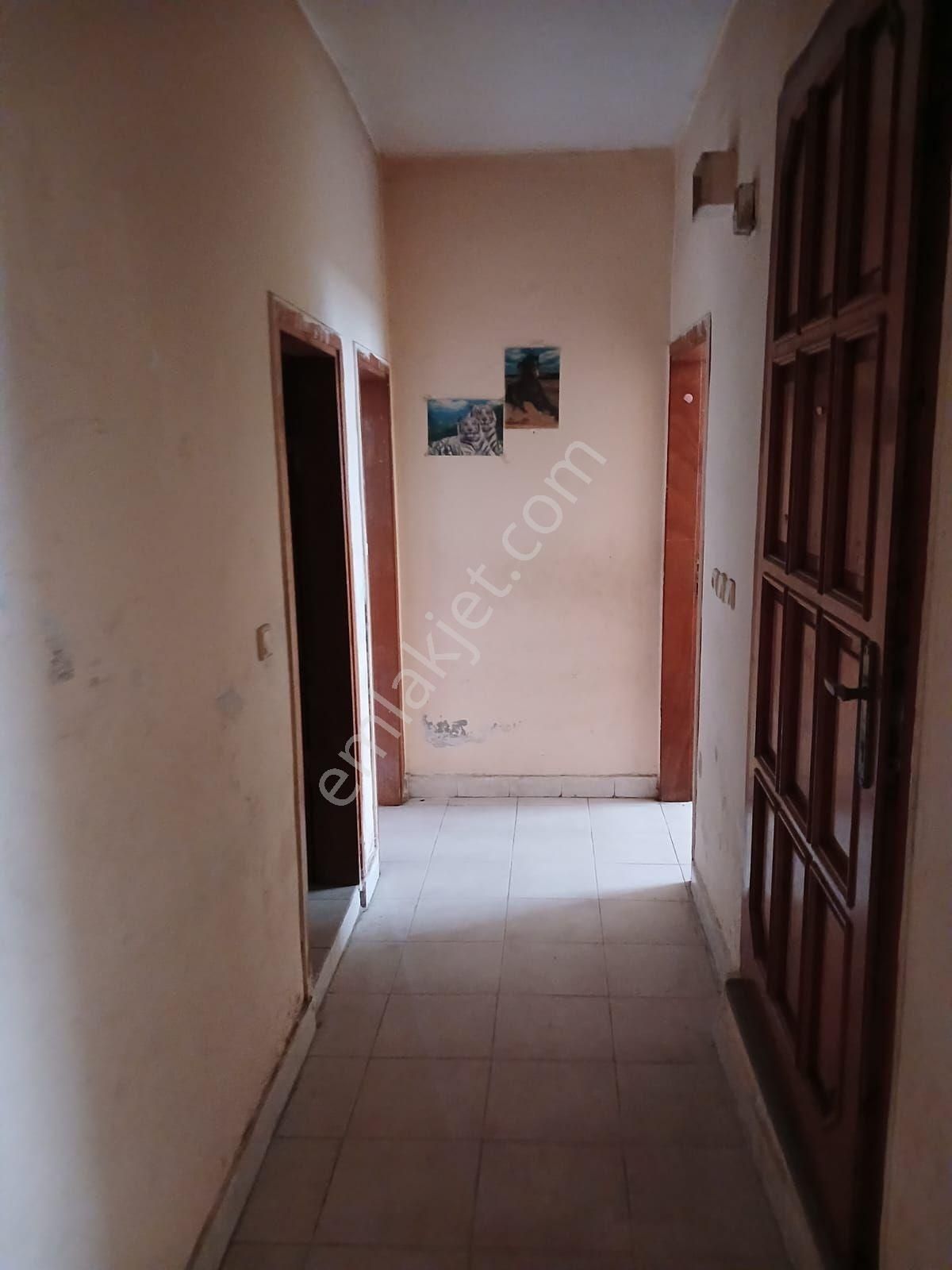 Avcılar Tahtakale Mah. Kiralık 3+1 Arakat - Görsel 2