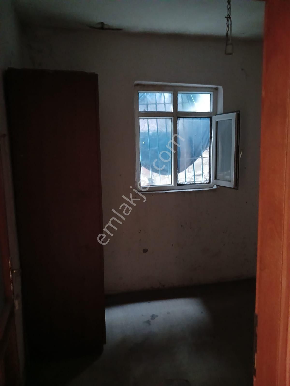 Avcılar Tahtakale Mah. Kiralık 3+1 Arakat - Görsel 13