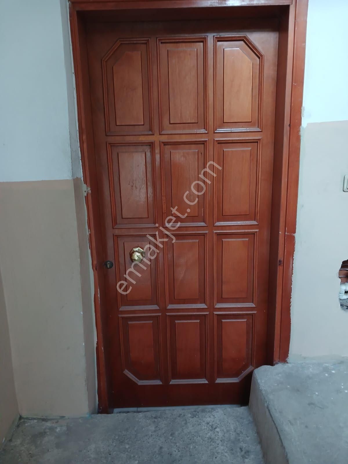 Avcılar Tahtakale Mah. Kiralık 3+1 Arakat - Görsel 10