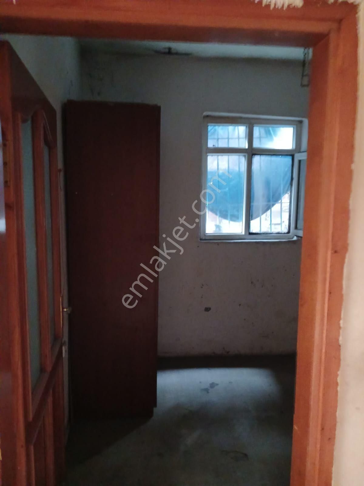 Avcılar Tahtakale Mah. Kiralık 3+1 Arakat - Görsel 3