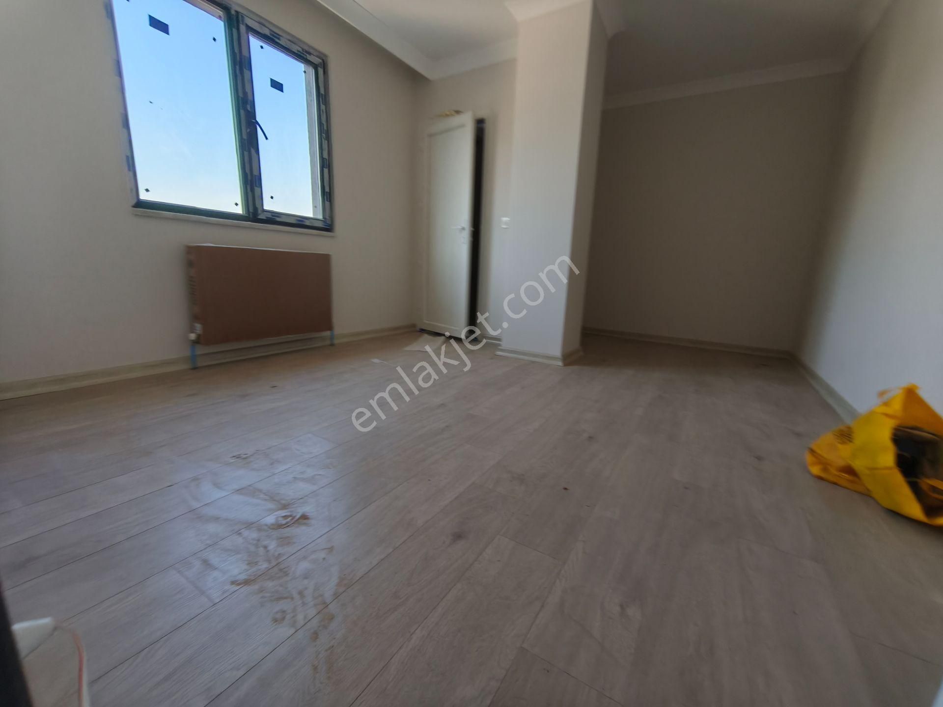 Acil Sultanbeyli De Satılık 210 M.4+2 Üst Düblx - Görsel 6