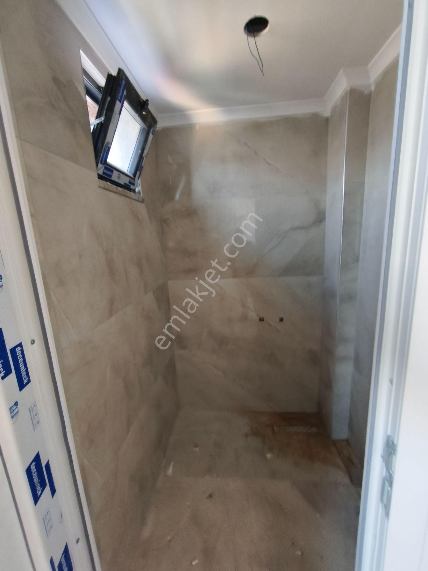 Acil Sultanbeyli De Satılık 210 M.4+2 Üst Düblx - Görsel 8