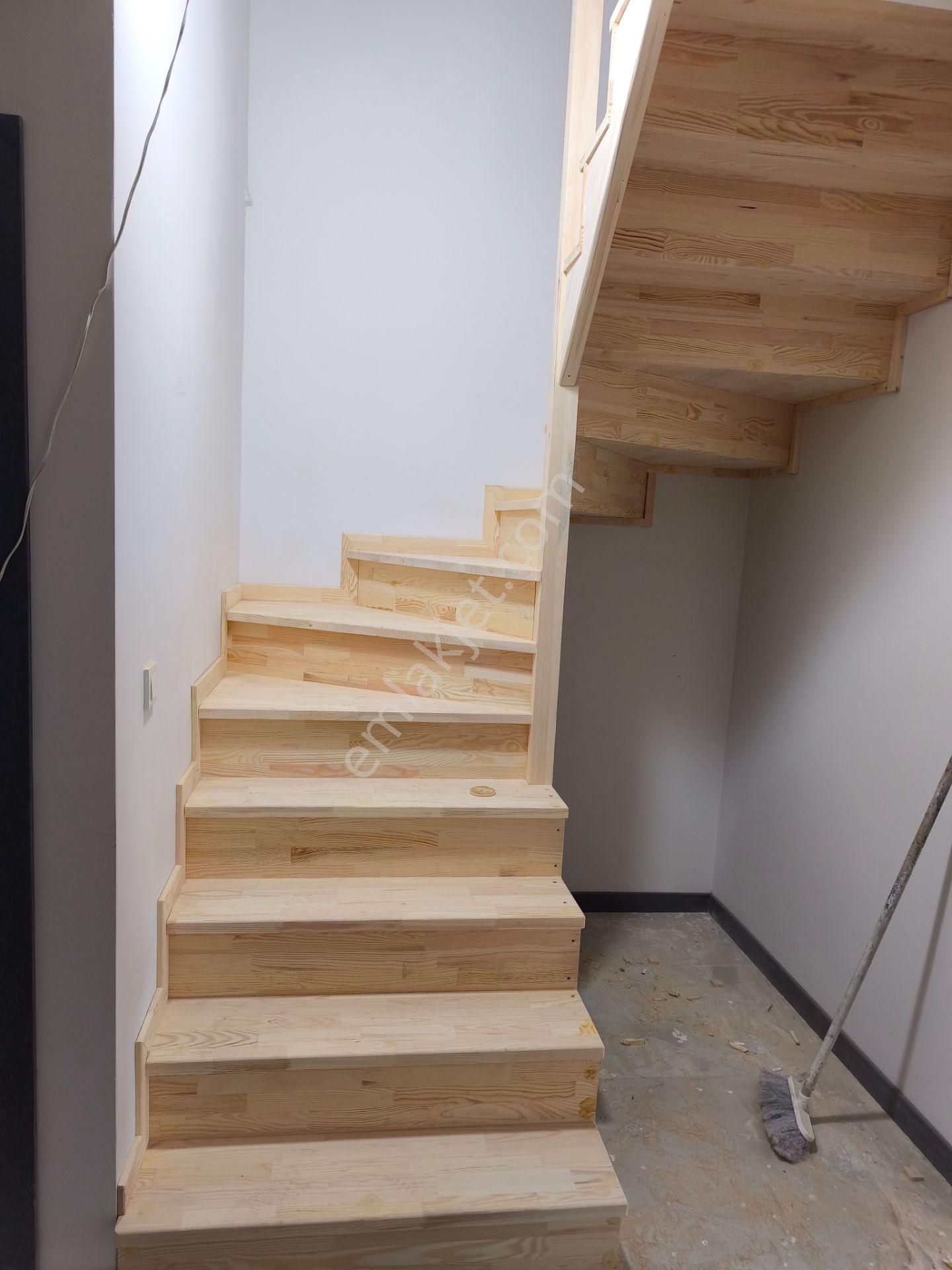 Acil Sultanbeyli De Satılık 210 M.4+2 Üst Düblx - Görsel 2