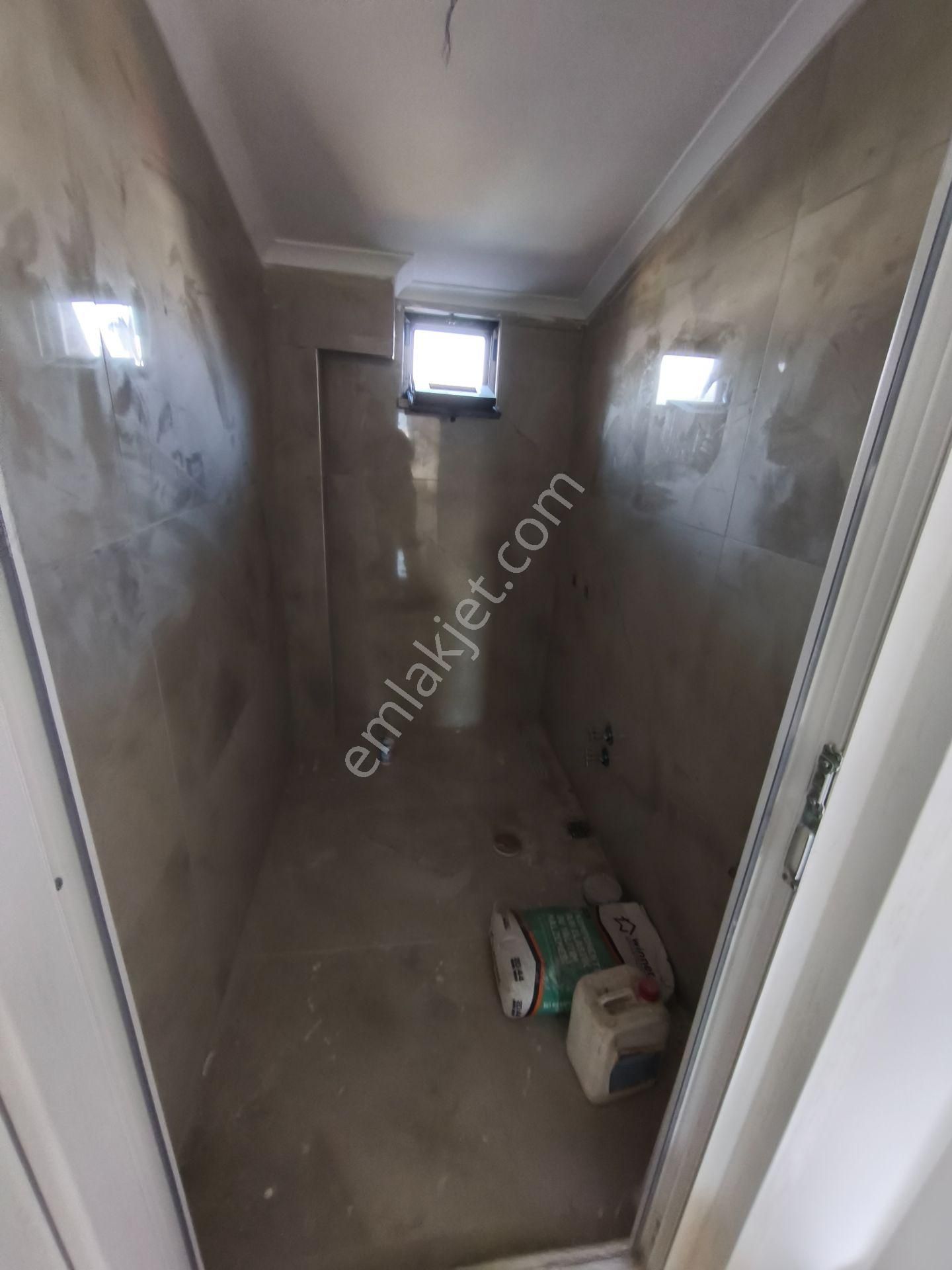 Acil Sultanbeyli De Satılık 210 M.4+2 Üst Düblx - Görsel 21