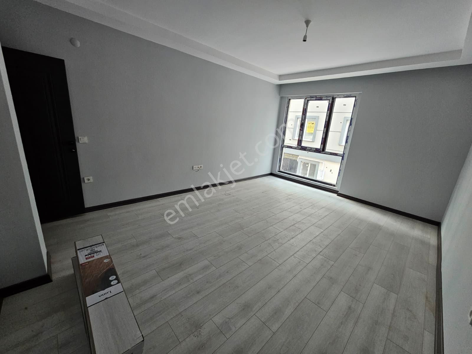 Nm Gayrimenkul'den Çorlu Şeyhsinan Mah. Satılık 2+1 Daire - Görsel 2