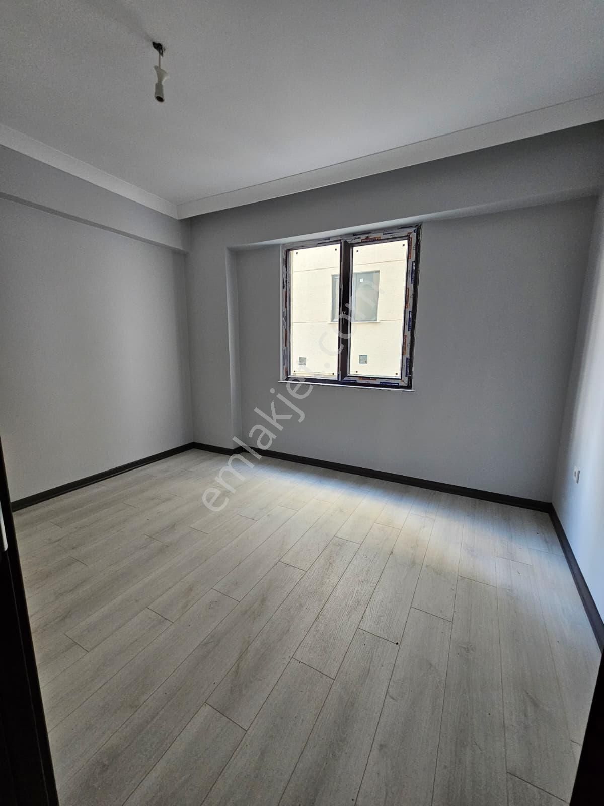 Nm Gayrimenkul'den Çorlu Şeyhsinan Mah. Satılık 2+1 Daire - Görsel 7