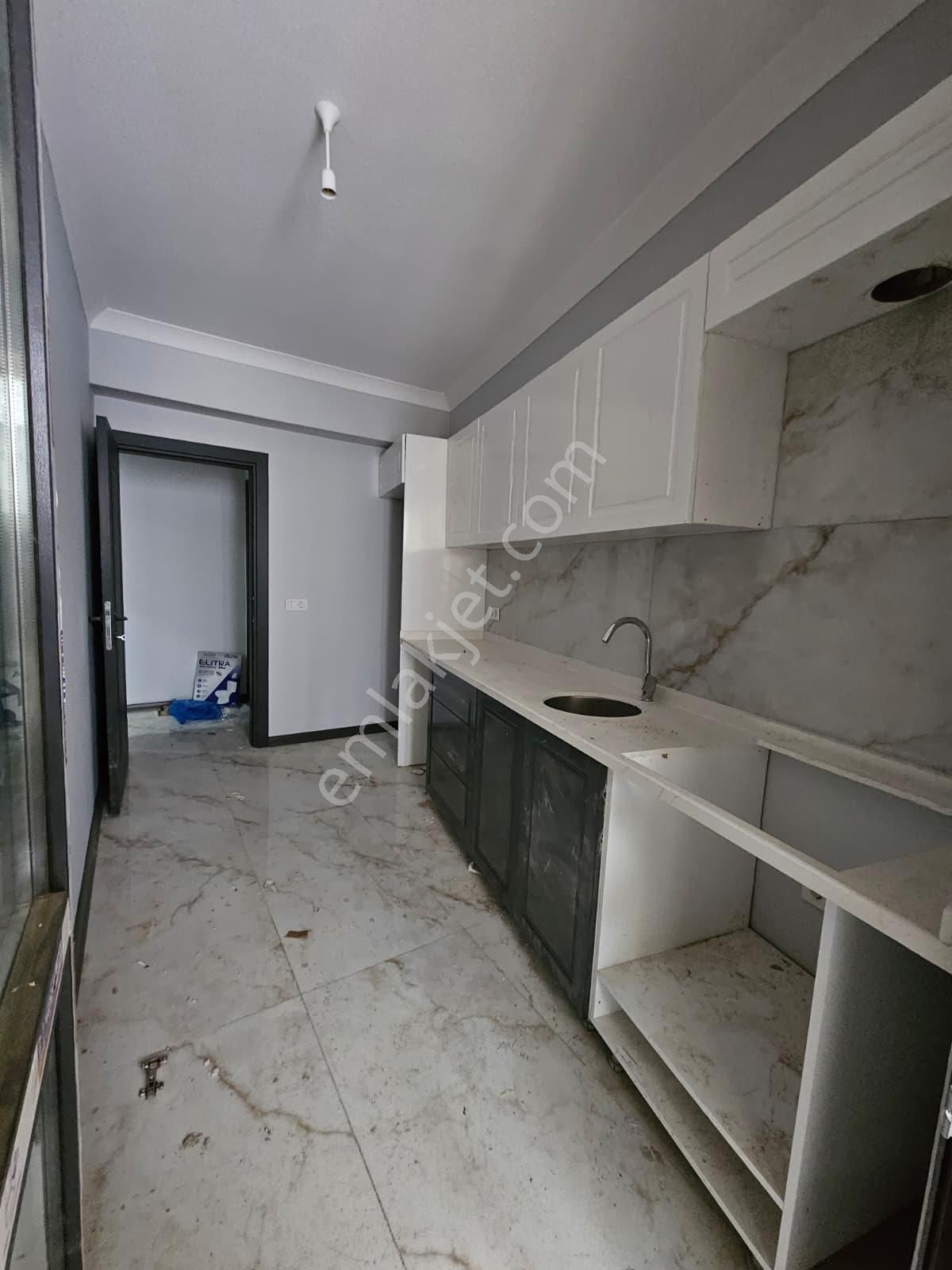 Nm Gayrimenkul'den Çorlu Şeyhsinan Mah. Satılık 2+1 Daire - Görsel 6