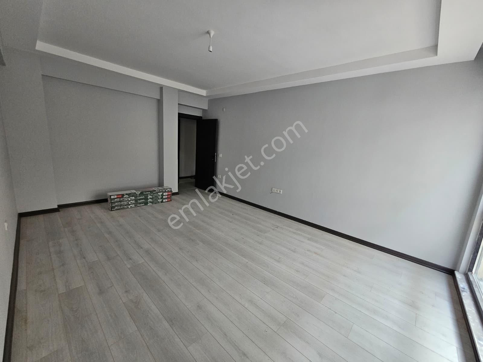 Nm Gayrimenkul'den Çorlu Şeyhsinan Mah. Satılık 2+1 Daire - Görsel 3