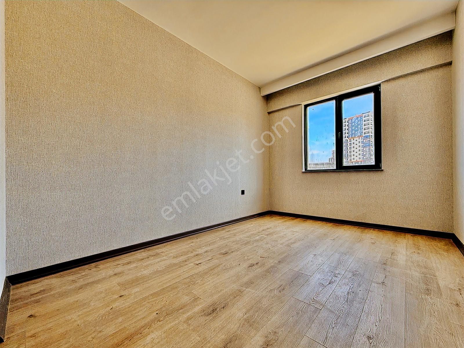 Eryaman Susuz'da Merkezi Lokasyonda Sıfır K.oto Kiralık Daire - Görsel 35