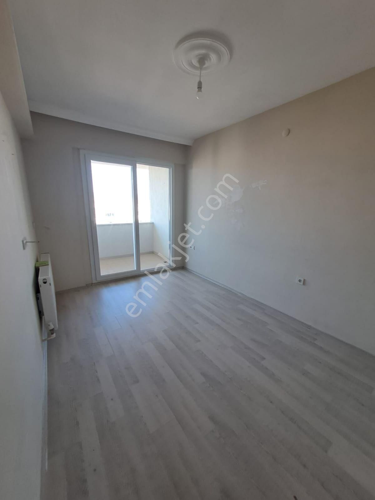 Aydın Söke Yenicami Mahallesin De,site İçerisin De Kiralık Daire - Görsel 9