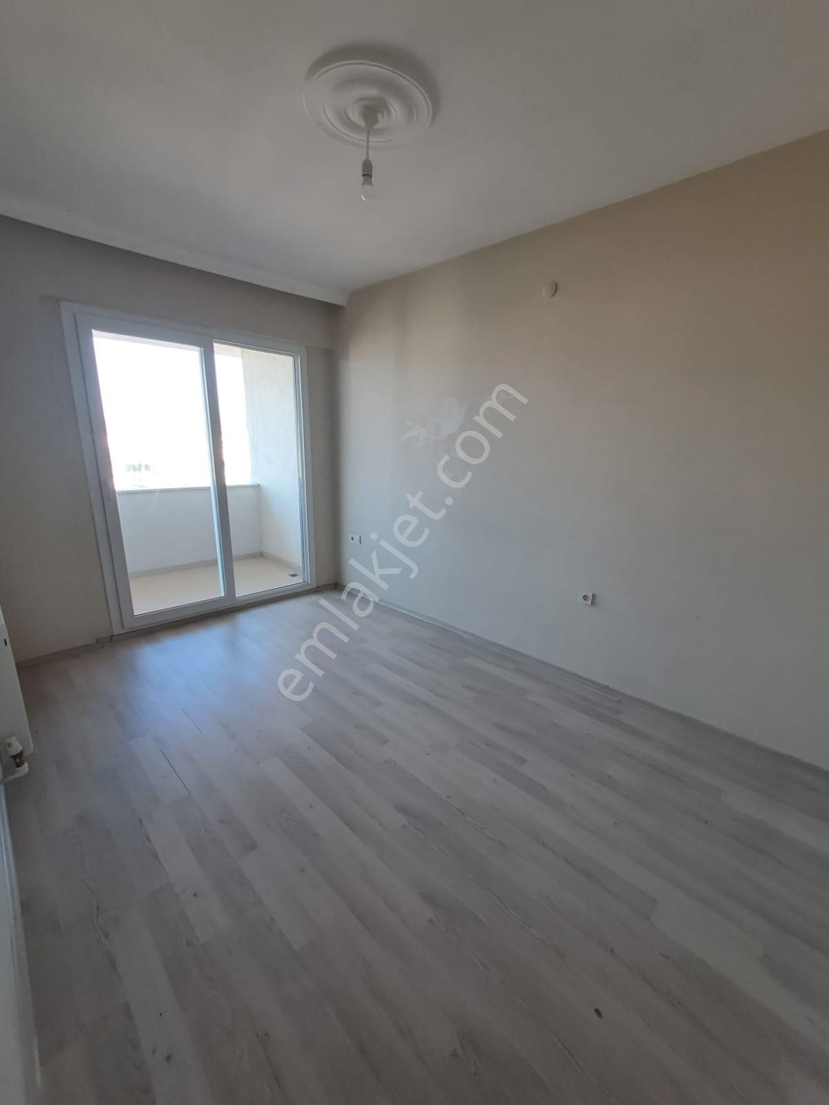 Aydın Söke Yenicami Mahallesin De,site İçerisin De Kiralık Daire - Görsel 10