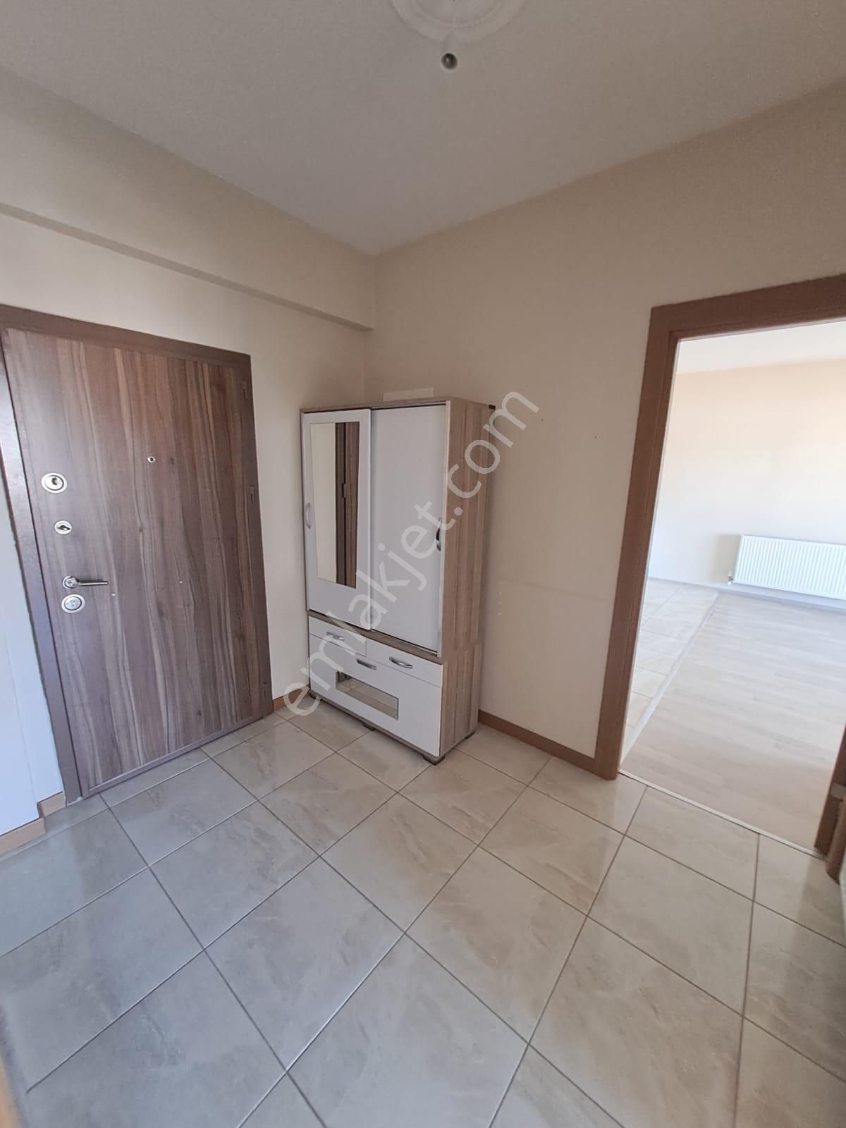 Aydın Söke Yenicami Mahallesin De,site İçerisin De Kiralık Daire - Görsel 5