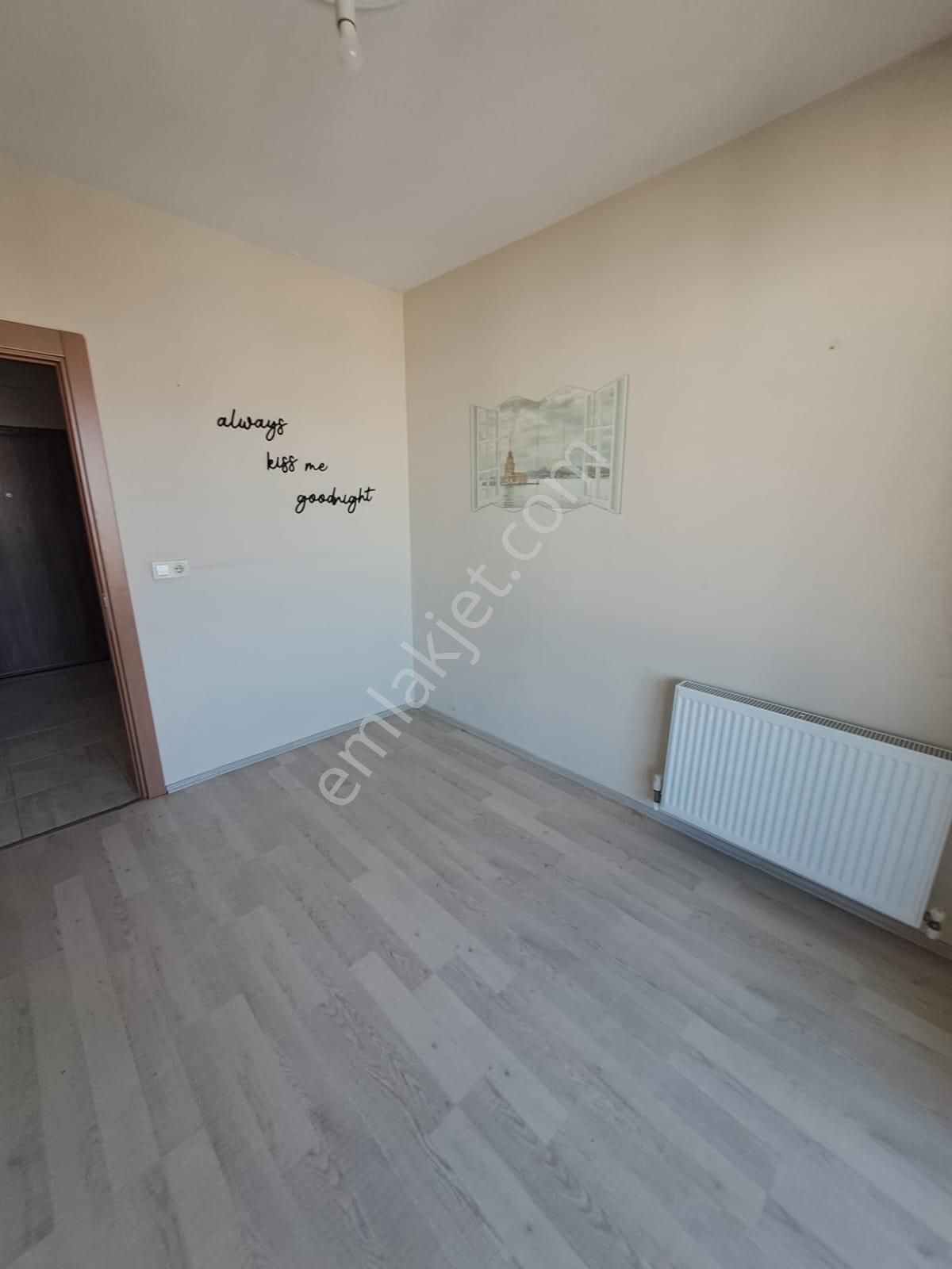 Aydın Söke Yenicami Mahallesin De,site İçerisin De Kiralık Daire - Görsel 8